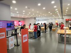 -小米之家(世博源店)