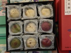 -南宋胡记(杭州河坊街店)