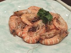 -柒加海鲜姿造