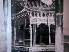-隆兴寺