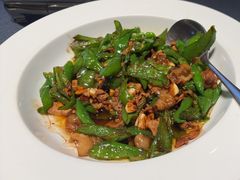 -喜湘宴·精致湖南菜(和平西桥店)