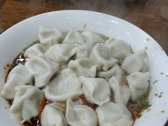 -回坊马二饺子馆