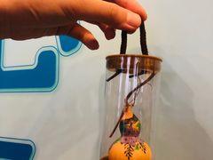 -中国昆曲博物馆