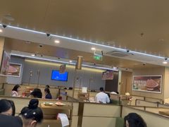 -海底捞火锅(万达广场店)