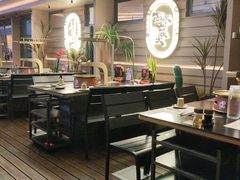 -西塔老太太泥炉烤肉(海上世界店)