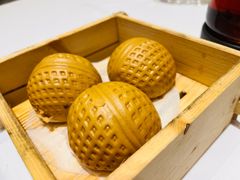 -海景壹号大酒店(滨湖店)