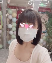 -悦SALON