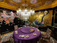 包厢-惠食佳·朱雀(东方商厦店)