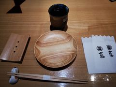 -七福日本料理