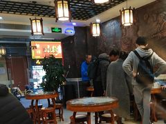 -双喜老铺(人民广场店)