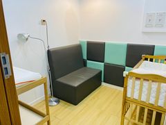 -澳洲袋鼠早教(南二环店)