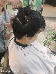 -丝语萱形象