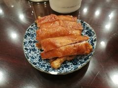 -东门七爷螺蛳粉(浦东店)