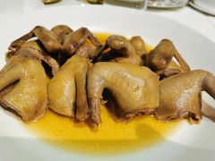 -广舟(千禧店)