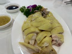 -九大簋家宴(晓港湾店)
