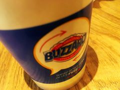 -DQ·蛋糕·冰淇淋(苏宁店)