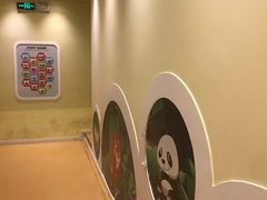 -易贝乐成长中心(三林中心)
