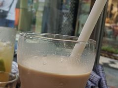 -小泉居(水坑尾店 )