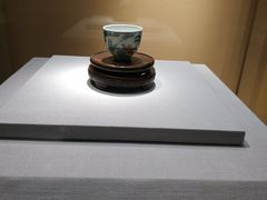-太原市博物馆
