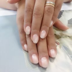 -如一·美甲美睫