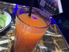 -MOSSO德国餐厅·音乐酒吧(环宇荟店)
