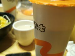 -麻辣盛艳(淮安万达店)