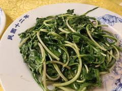 -清真马祥兴菜馆(云南北路店)