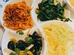 -东方饺子王(和平里店)