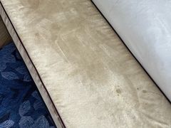 -北京索菲特大酒店