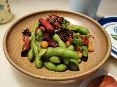 -桂满陇-十里风荷(合生汇店)