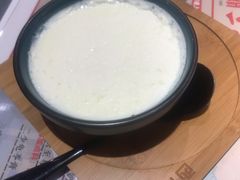 -西关二少双皮奶(青龙巷店)