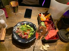-胡桃里音乐酒馆(环亚凯瑟琳广场店)