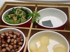-盛福楼·惠山宴(盛岸路店)