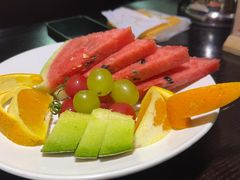 -聚友斋(柳泉路八大局店)