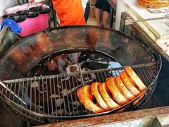 -罗氏牛肉粉大王