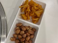 -盈田盈粥庄(博山东路店)