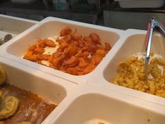 -紫光园·烤鸭(吕家营店)