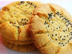 -宫廷糕点铺(人民中路店)