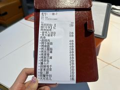 -亿牌牌东北烧烤(博物馆旗舰店)