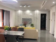 -柠檬装饰(大邑旗舰店)