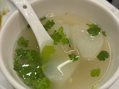 -有章牛杂(石厦店)