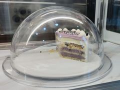 -ADO KAFE(大学城店)