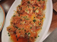 -全聚德烤鸭店(马家堡店)