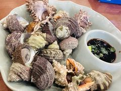 -魚當家
