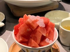 -麻都·成都菜(人民广场店)