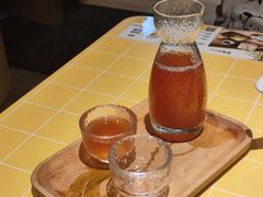 -蔡澜点心·粤菜(海印都荟城店)