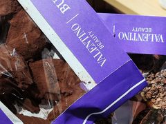 -B&C黄油与面包·THE GARDEN BAKERY概念店(世纪汇店)