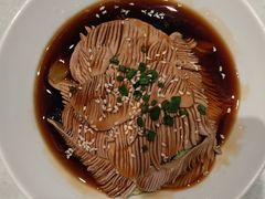 -红城阁·上海味道(四平路店)