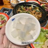 人均30➕‼️谁懂这煲的含金量。。。最低1.9