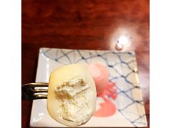 -蟹道乐( 新宿駅前店)